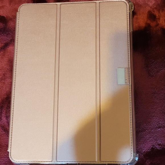 Ipad case - Picture 4 of 5